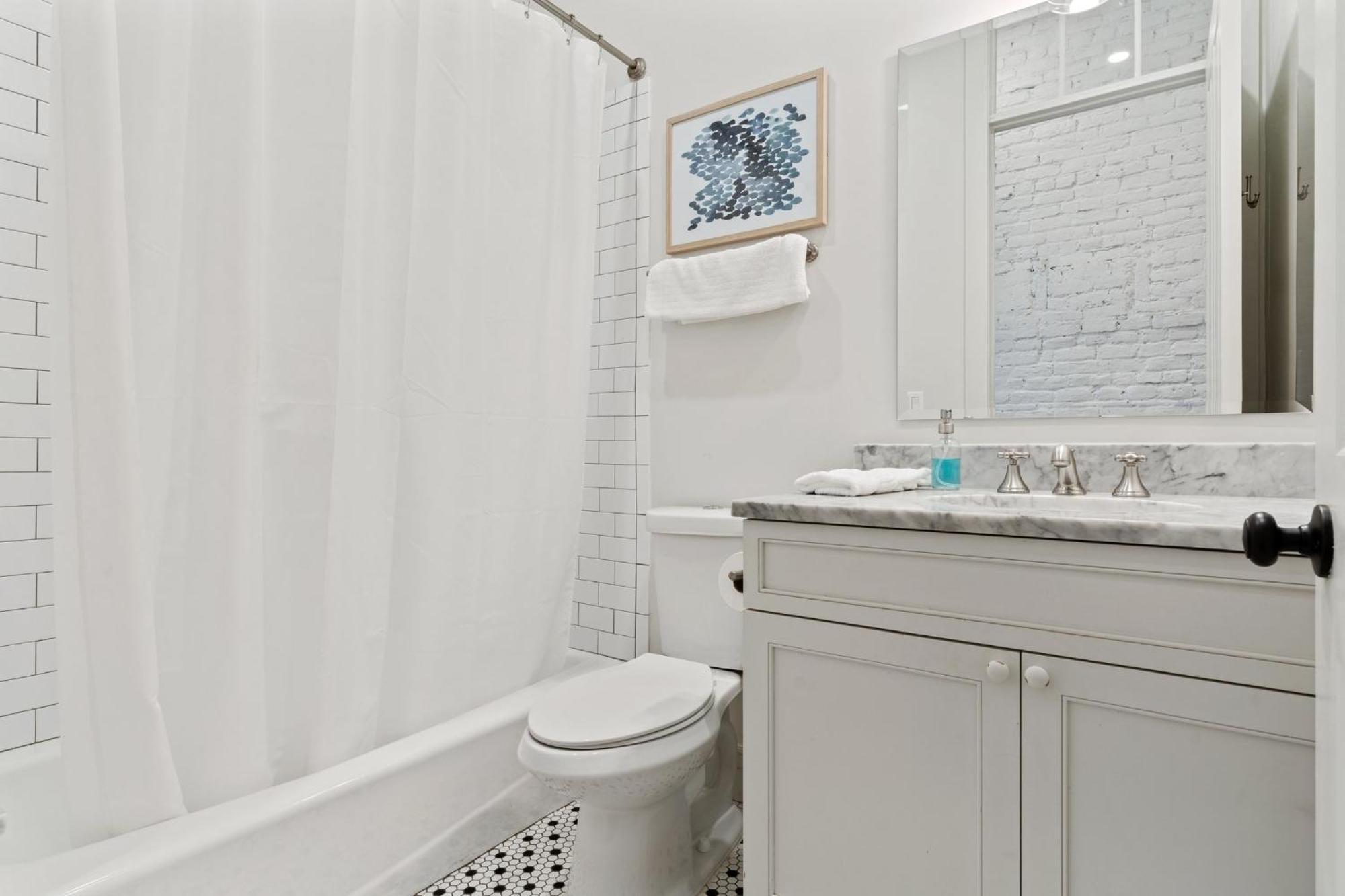 4Br Gem On Gravier Close To Dining & Souvenirs Hotel Nova Orleães Exterior foto
